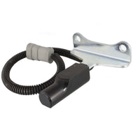 Sensor Posición Cigüeñal Walker Products 235-1056 - Mi Refacción