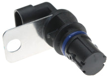 Cargar imagen en el visor de la galería, Sensor Posición Cigüeñal Walker Products 235-1057 - Mi Refacción