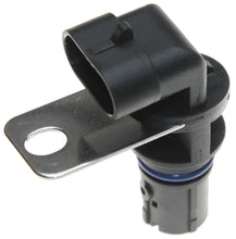 Cargar imagen en el visor de la galería, Sensor Posición Cigüeñal Walker Products 235-1057 - Mi Refacción