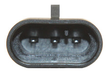 Cargar imagen en el visor de la galería, Sensor Posición Cigüeñal Walker Products 235-1057 - Mi Refacción