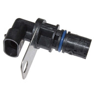 Sensor Posición Cigüeñal Walker Products 235-1057 - Mi Refacción