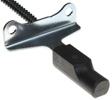 Cargar imagen en el visor de la galería, Sensor Posición Cigüeñal Walker Products 235-1060 - Mi Refacción
