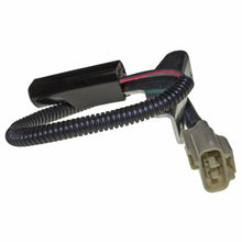 Cargar imagen en el visor de la galería, Sensor Posición Cigüeñal Walker Products 235-1060 - Mi Refacción