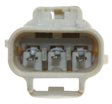 Cargar imagen en el visor de la galería, Sensor Posición Cigüeñal Walker Products 235-1060 - Mi Refacción