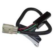 Sensor Posición Cigüeñal Walker Products 235-1060 - Mi Refacción