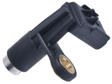 Cargar imagen en el visor de la galería, Sensor Posición Árbol Levas Walker Products 235-1063 - Mi Refacción