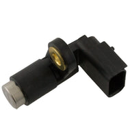 Sensor Posición Árbol Levas Walker Products 235-1063 - Mi Refacción