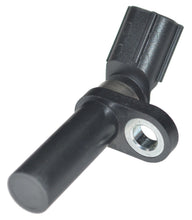 Cargar imagen en el visor de la galería, Sensor Posición Cigüeñal Walker Products 235-1066 - Mi Refacción