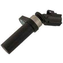 Cargar imagen en el visor de la galería, Sensor Posición Cigüeñal Walker Products 235-1066 - Mi Refacción