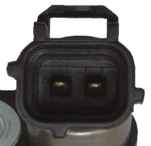 Cargar imagen en el visor de la galería, Sensor Posición Cigüeñal Walker Products 235-1066 - Mi Refacción