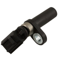 Sensor Posición Cigüeñal Walker Products 235-1066 - Mi Refacción