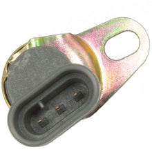 Cargar imagen en el visor de la galería, Sensor Posición Árbol Levas Walker Products 235-1076 - Mi Refacción