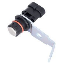 Cargar imagen en el visor de la galería, Sensor Posición Cigüeñal Walker Products 235-1081 - Mi Refacción