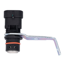 Cargar imagen en el visor de la galería, Sensor Posición Cigüeñal Walker Products 235-1081 - Mi Refacción