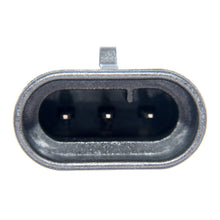 Cargar imagen en el visor de la galería, Sensor Posición Cigüeñal Walker Products 235-1081 - Mi Refacción