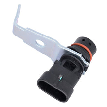 Cargar imagen en el visor de la galería, Sensor Posición Cigüeñal Walker Products 235-1081 - Mi Refacción