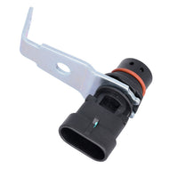 Sensor Posición Cigüeñal Walker Products 235-1081 - Mi Refacción