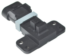 Cargar imagen en el visor de la galería, Sensor Posición Árbol Levas Walker Products 235-1082 - Mi Refacción