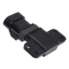 Cargar imagen en el visor de la galería, Sensor Posición Árbol Levas Walker Products 235-1082 - Mi Refacción
