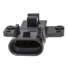 Cargar imagen en el visor de la galería, Sensor Posición Árbol Levas Walker Products 235-1082 - Mi Refacción