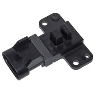 Sensor Posición Árbol Levas Walker Products 235-1082 - Mi Refacción