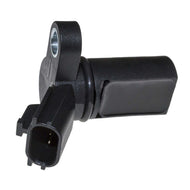 Sensor Posición Árbol Levas Walker Products 235-1085 - Mi Refacción