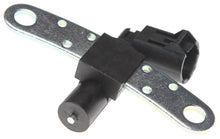 Cargar imagen en el visor de la galería, Sensor Posición Cigüeñal Walker Products 235-1087 - Mi Refacción