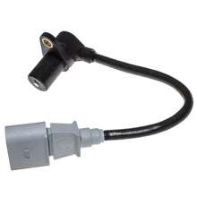 Cargar imagen en el visor de la galería, Sensor Posición Árbol Levas Walker Products 235-1088 - Mi Refacción