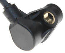 Cargar imagen en el visor de la galería, Sensor Posición Árbol Levas Walker Products 235-1088 - Mi Refacción