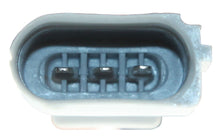 Cargar imagen en el visor de la galería, Sensor Posición Árbol Levas Walker Products 235-1088 - Mi Refacción