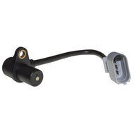 Sensor Posición Cigüeñal Walker Products 235-1088 - Mi Refacción