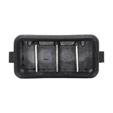 Cargar imagen en el visor de la galería, Módulo Encendido Electrónico Walker Products 235-1089 - Mi Refacción