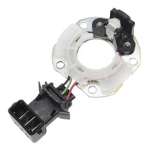 Cargar imagen en el visor de la galería, Módulo Encendido Electrónico Walker Products 235-1089 - Mi Refacción
