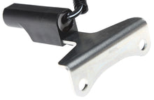 Cargar imagen en el visor de la galería, Sensor Posición Cigüeñal Walker Products 235-1098 - Mi Refacción