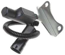 Cargar imagen en el visor de la galería, Sensor Posición Cigüeñal Walker Products 235-1098 - Mi Refacción