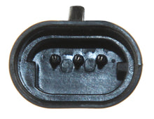 Cargar imagen en el visor de la galería, Sensor Posición Cigüeñal Walker Products 235-1098 - Mi Refacción