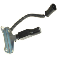 Sensor Posición Cigüeñal Walker Products 235-1098 - Mi Refacción