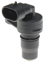 Cargar imagen en el visor de la galería, Sensor Posición Árbol Levas Walker Products 235-1105 - Mi Refacción