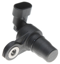 Cargar imagen en el visor de la galería, Sensor Posición Árbol Levas Walker Products 235-1105 - Mi Refacción