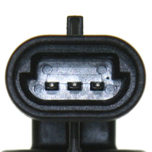 Cargar imagen en el visor de la galería, Sensor Posición Árbol Levas Walker Products 235-1105 - Mi Refacción
