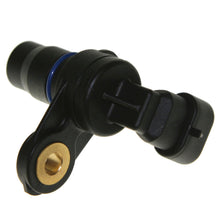Cargar imagen en el visor de la galería, Sensor Posición Árbol Levas Walker Products 235-1105 - Mi Refacción
