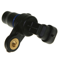Sensor Posición Árbol Levas Walker Products 235-1105 - Mi Refacción