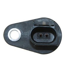 Cargar imagen en el visor de la galería, Sensor Posición Cigüeñal Walker Products 235-1106 - Mi Refacción