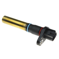Sensor Posición Cigüeñal Walker Products 235-1106 - Mi Refacción