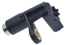 Cargar imagen en el visor de la galería, Sensor Posición Árbol Levas Walker Products 235-1107 - Mi Refacción