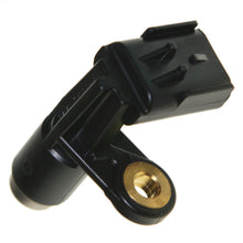 Cargar imagen en el visor de la galería, Sensor Posición Árbol Levas Walker Products 235-1107 - Mi Refacción
