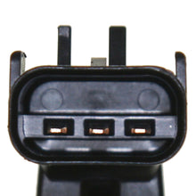 Cargar imagen en el visor de la galería, Sensor Posición Árbol Levas Walker Products 235-1107 - Mi Refacción
