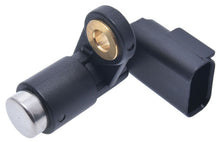 Cargar imagen en el visor de la galería, Sensor Posición Árbol Levas Walker Products 235-1107 - Mi Refacción