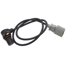 Cargar imagen en el visor de la galería, Sensor Posición Cigüeñal Walker Products 235-1108 - Mi Refacción