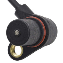 Cargar imagen en el visor de la galería, Sensor Posición Cigüeñal Walker Products 235-1108 - Mi Refacción